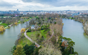 Gestion de Patrimoine Asnières-sur-Seine